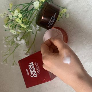 kimtaejung님이 올린 리뷰 사진 4