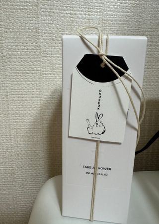 오리부인님이 올린 리뷰 사진 1