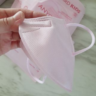 복순마미님이 올린 리뷰 사진 3