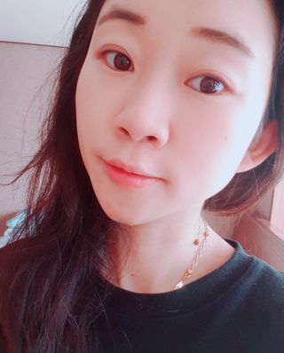 피비에스코리아 [오마이셀프] 셀프 속눈썹펌 키트 뷰러펌 파마 세트 — 5점을 준 리뷰어가 2021년 11월 올린 사용 사진