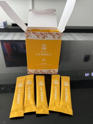 큐티윤님이 올린 리뷰 사진 2