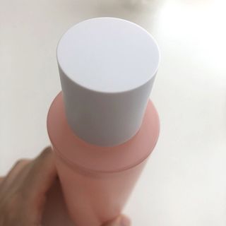 rami님이 올린 리뷰 사진 4