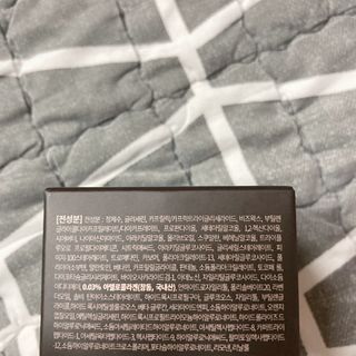 프로밍님이 올린 리뷰 사진 2