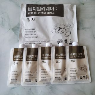 하린님이 올린 리뷰 사진 3