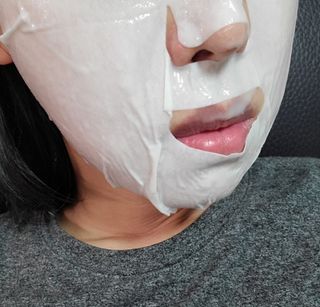 뱃살인격자님이 올린 리뷰 사진 3