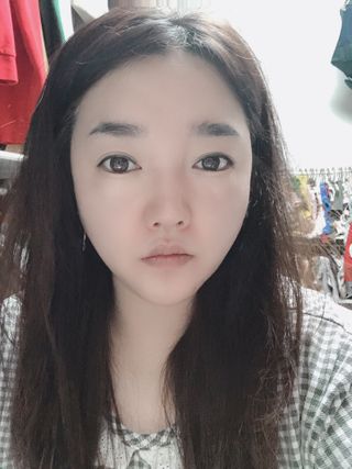 뚜덩맘님이 올린 리뷰 사진 4