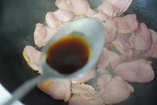 je님이 올린 리뷰 사진 4