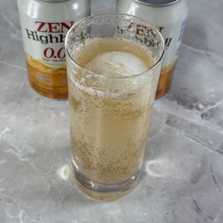 edwin님이 올린 리뷰 사진 1