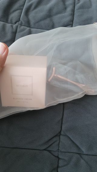 희야네꼬님이 올린 리뷰 사진 1