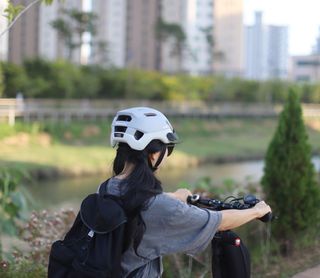 jihye님이 올린 리뷰 사진 1