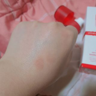 떠뇽님이 올린 리뷰 사진 3