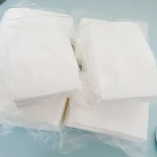 미니코코님이 올린 리뷰 사진 1