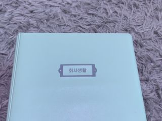 팡요니님이 올린 리뷰 사진 3