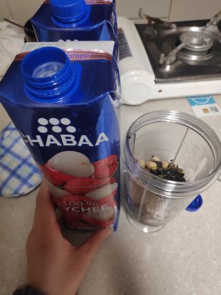 엄마님이 올린 리뷰 사진 2