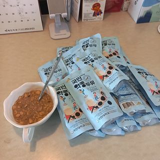 케이걸님이 올린 리뷰 사진 1