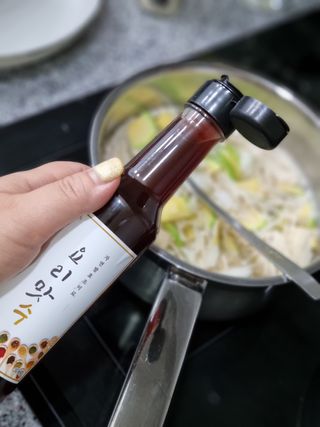 chu님이 올린 리뷰 사진 4