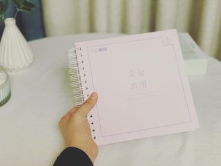 kkyubebe님이 올린 리뷰 사진 3