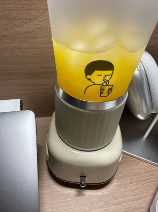 kks님이 올린 리뷰 사진 3