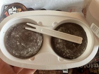 큐트호빵님이 올린 리뷰 사진 2