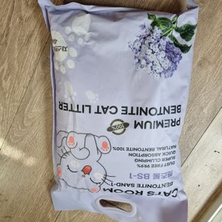 하울님이 올린 리뷰 사진 1