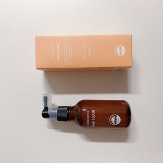 siesta님이 올린 리뷰 사진 1