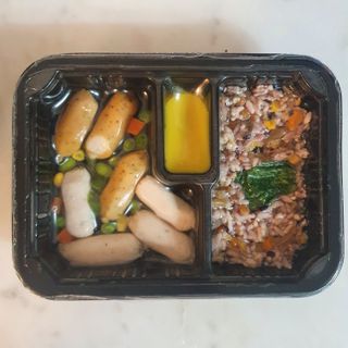 kijoco님이 올린 리뷰 사진 4