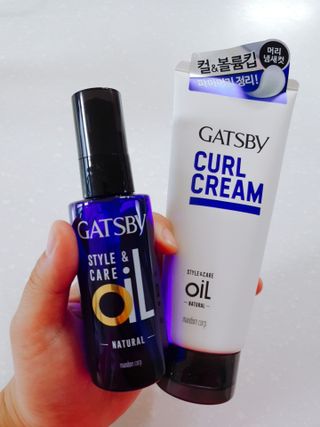 차차님이 올린 리뷰 사진 2