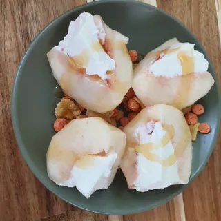 수니니님이 올린 리뷰 사진 3