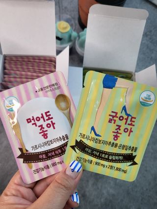 뽀오오옹님이 올린 리뷰 사진 2