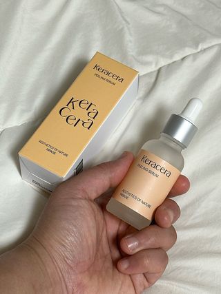 나묘님이 올린 리뷰 사진 1