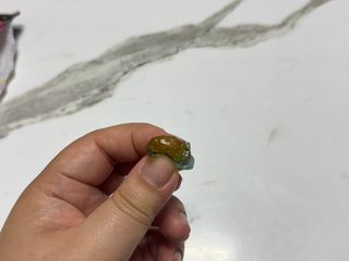또루기님이 올린 리뷰 사진 4