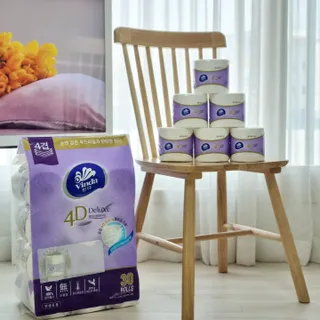 태오맘님이 올린 리뷰 사진 2