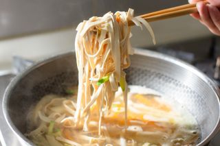 특별한미쓰리님이 올린 리뷰 사진 3