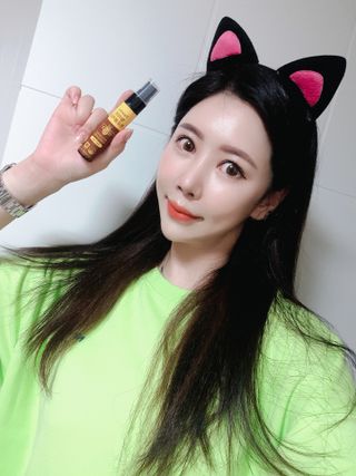 JuJin님이 올린 리뷰 사진 1