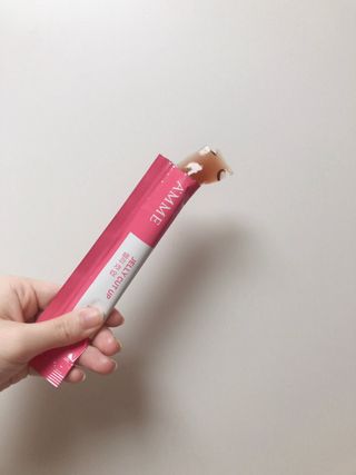 공주님이 올린 리뷰 사진 3