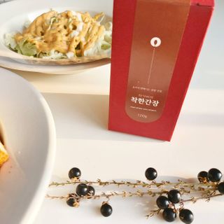 미세스도로시님이 올린 리뷰 사진 3