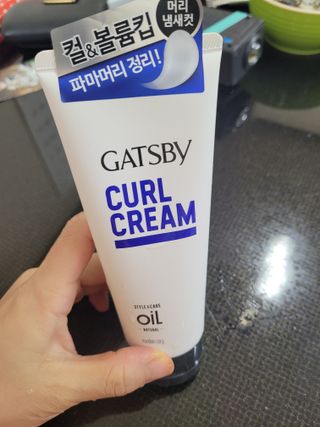 투하맘님이 올린 리뷰 사진 1