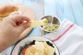 쩡이님이 올린 리뷰 사진 4