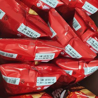 민승맘83님이 올린 리뷰 사진 2