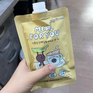 와와사일구삼님이 올린 리뷰 사진 2