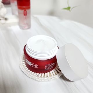 멋부리는녀자님이 올린 리뷰 사진 4