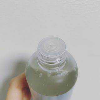 네그로니님이 올린 리뷰 사진 3