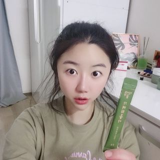김주사랑님이 올린 리뷰 사진 1