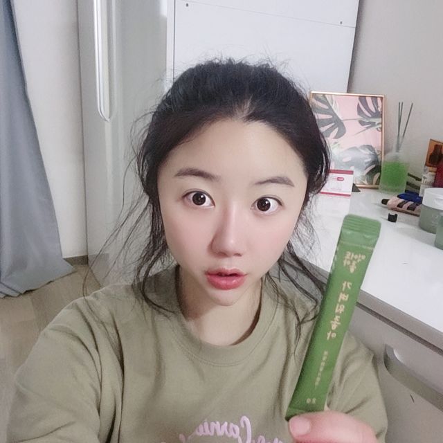 가벼워좋아 리뷰 사진