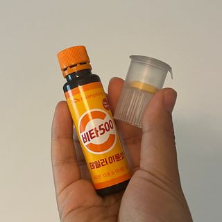 닉넴없음님이 올린 리뷰 사진 2