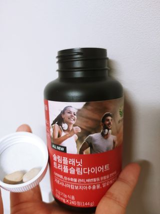 고고고님이 올린 리뷰 사진 2