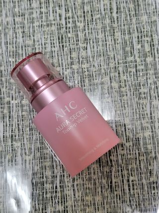 옵타움님이 올린 리뷰 사진 3