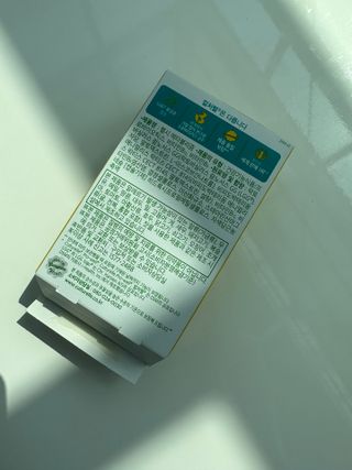 MS님이 올린 리뷰 사진 2