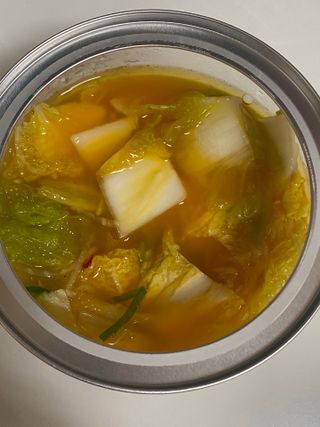 진현선님이 올린 리뷰 사진 2