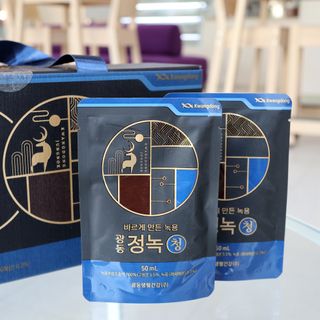 블랙별님이 올린 리뷰 사진 4